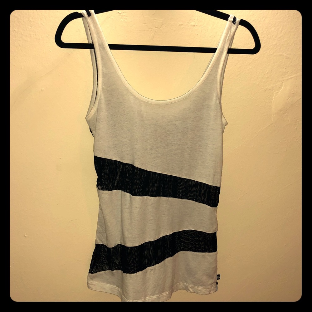 Fabletics tank top